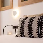 Cactus * 팔리라키