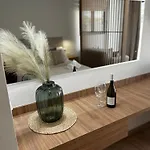 Cactus * 팔리라키