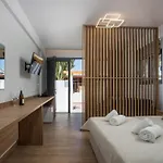 Cactus 아파트 팔리라키