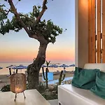 Cactus * 팔리라키