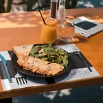 Cactus * 팔리라키