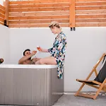 아파트 Cactus 팔리라키