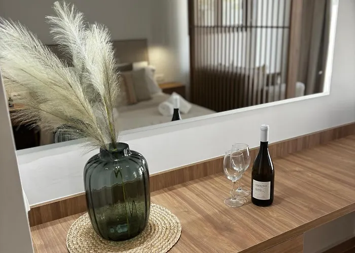 Cactus * 팔리라키