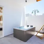 Cactus Appartement *