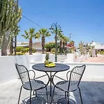 Cactus Appartement