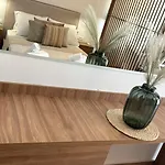 Appartement Cactus *