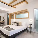 Cactus Appartement