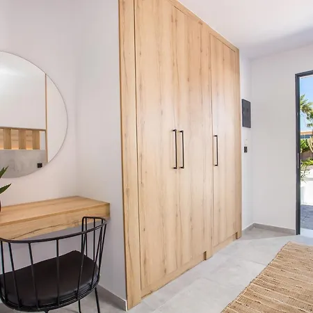 Cactus פליראקי