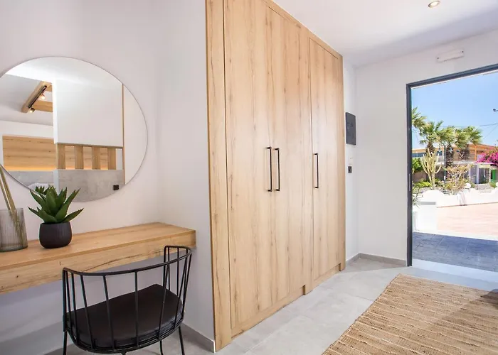 Cactus פליראקי