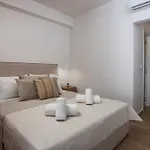 Cactus * Φαληράκι
