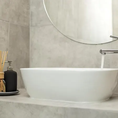 Apartament Cactus Faliraki