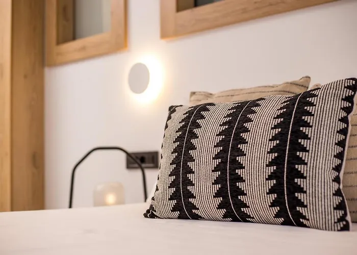 Cactus * 팔리라키