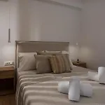 Cactus *