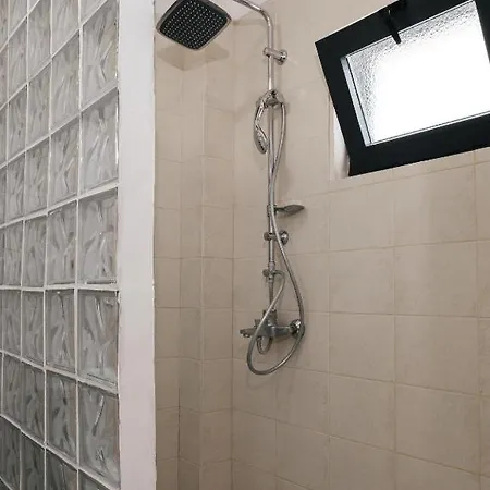 Cactus Апартаменты *