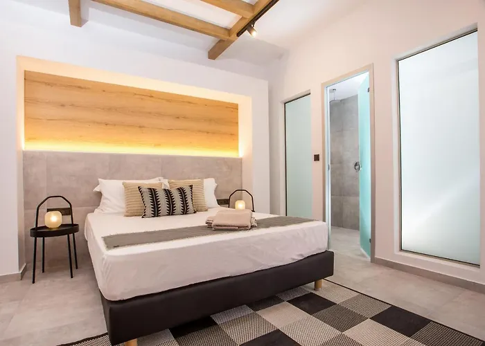 Cactus فاليراكي